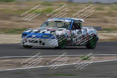 media/May-04-2024-Lucky Dog Racing (Sat) [[d39539b3f3]]/Race Pics/1130am (Turn 8)/